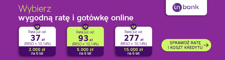 Image of inbankpolska.pl_6c1b1a_750x200_pl inbankpolska.pl_6c1b1a_750x200_pl
