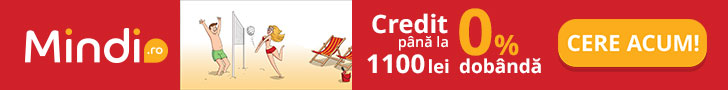 CreditPrime Banner