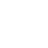 48x48x9