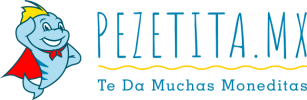 10+ Préstamos Personales en Línea sin Consultar Buró de Crédito (April)