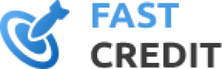 Imp fast credit. Fast credit